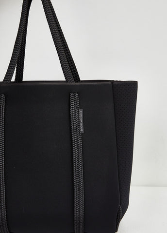 City 360 Tote