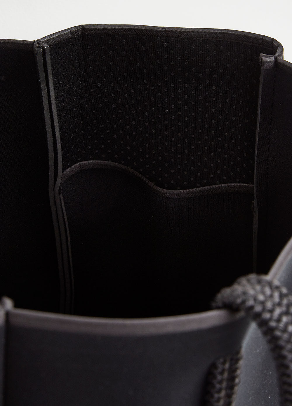 City 360 Tote