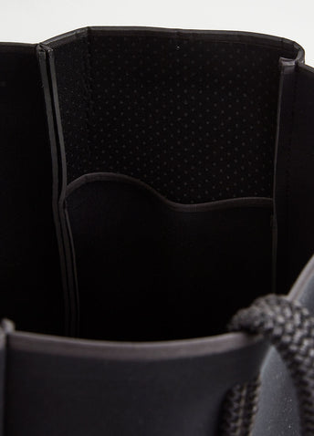 City 360 Tote