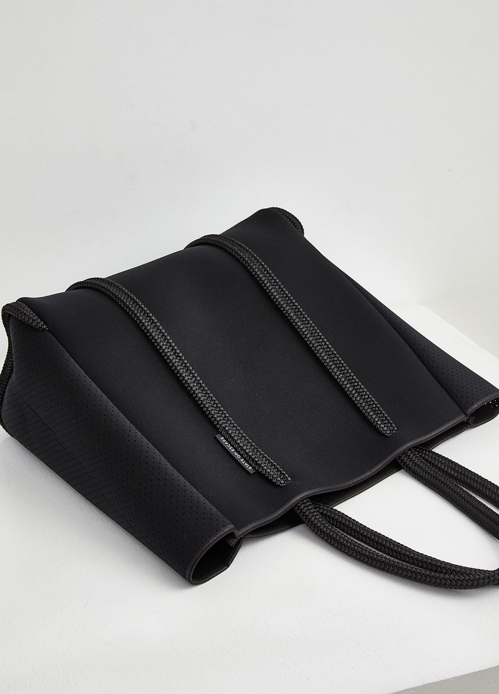 City 360 Tote