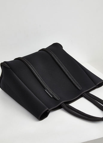 City 360 Tote
