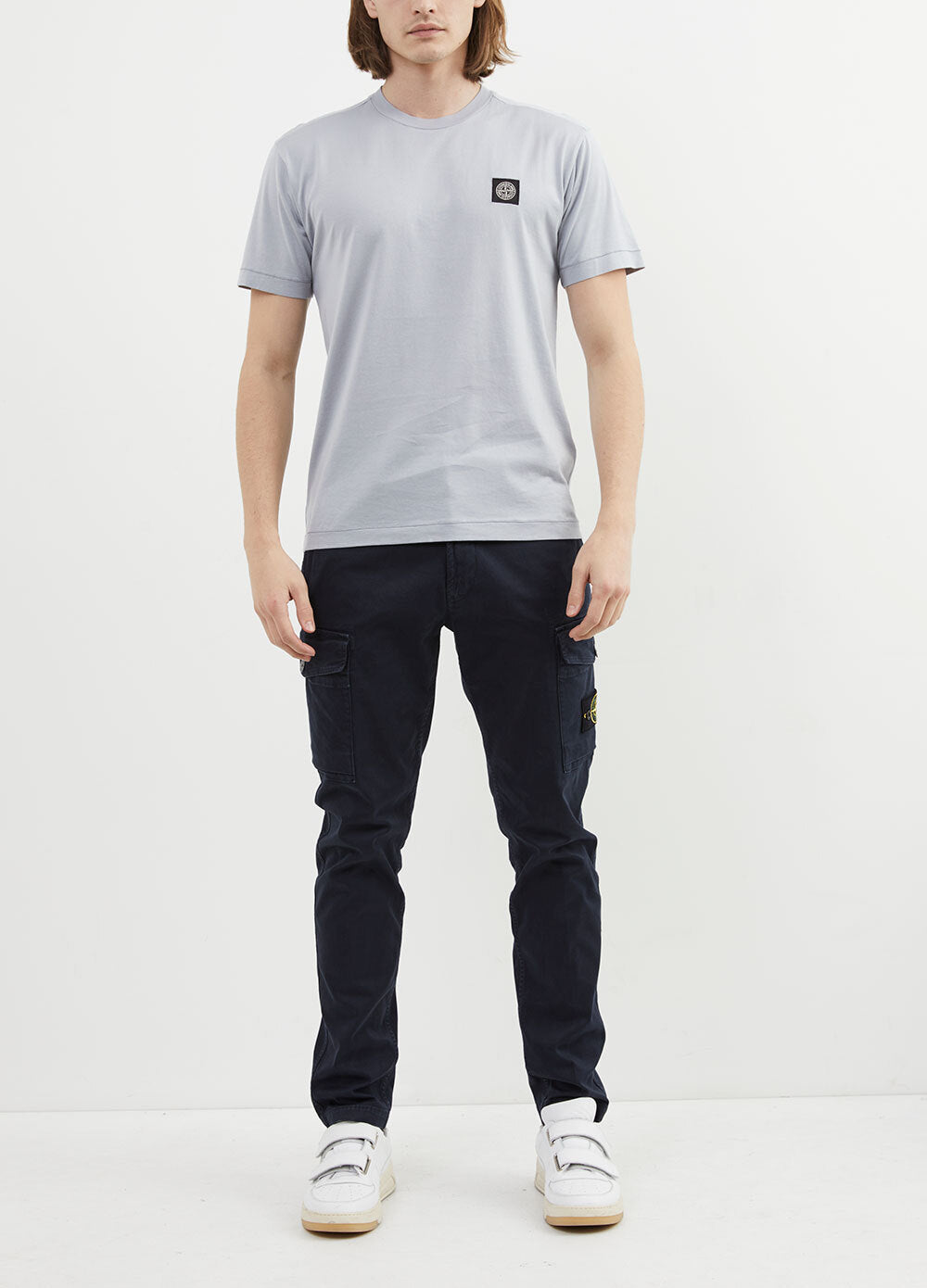 Compass T-Shirt