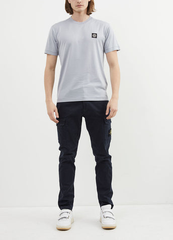 Compass T-Shirt
