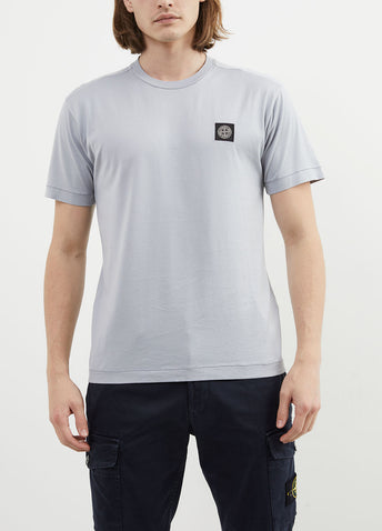 Compass T-Shirt