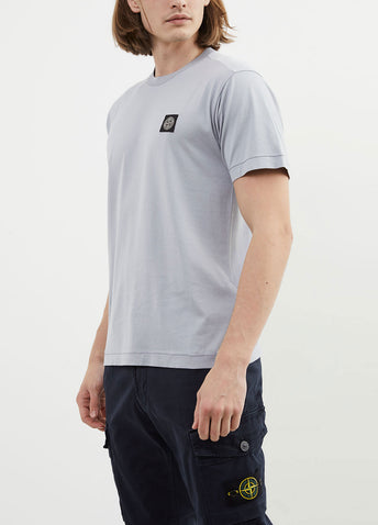 Compass T-Shirt