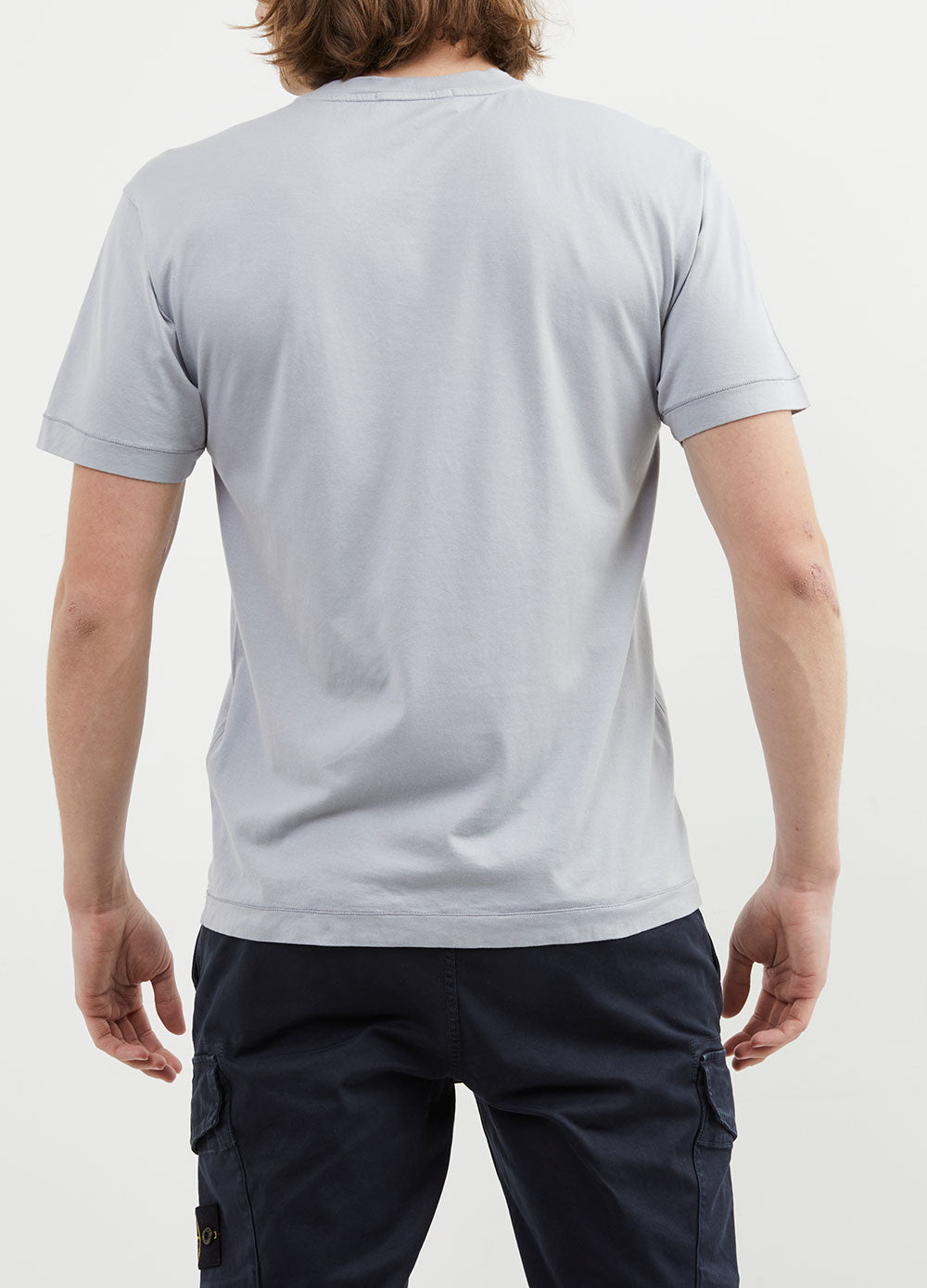 Compass T-Shirt