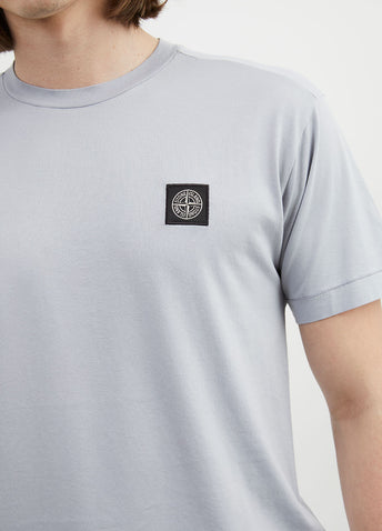 Compass T-Shirt