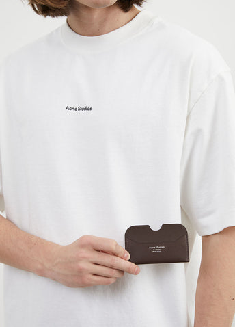 Elmas Cardholder