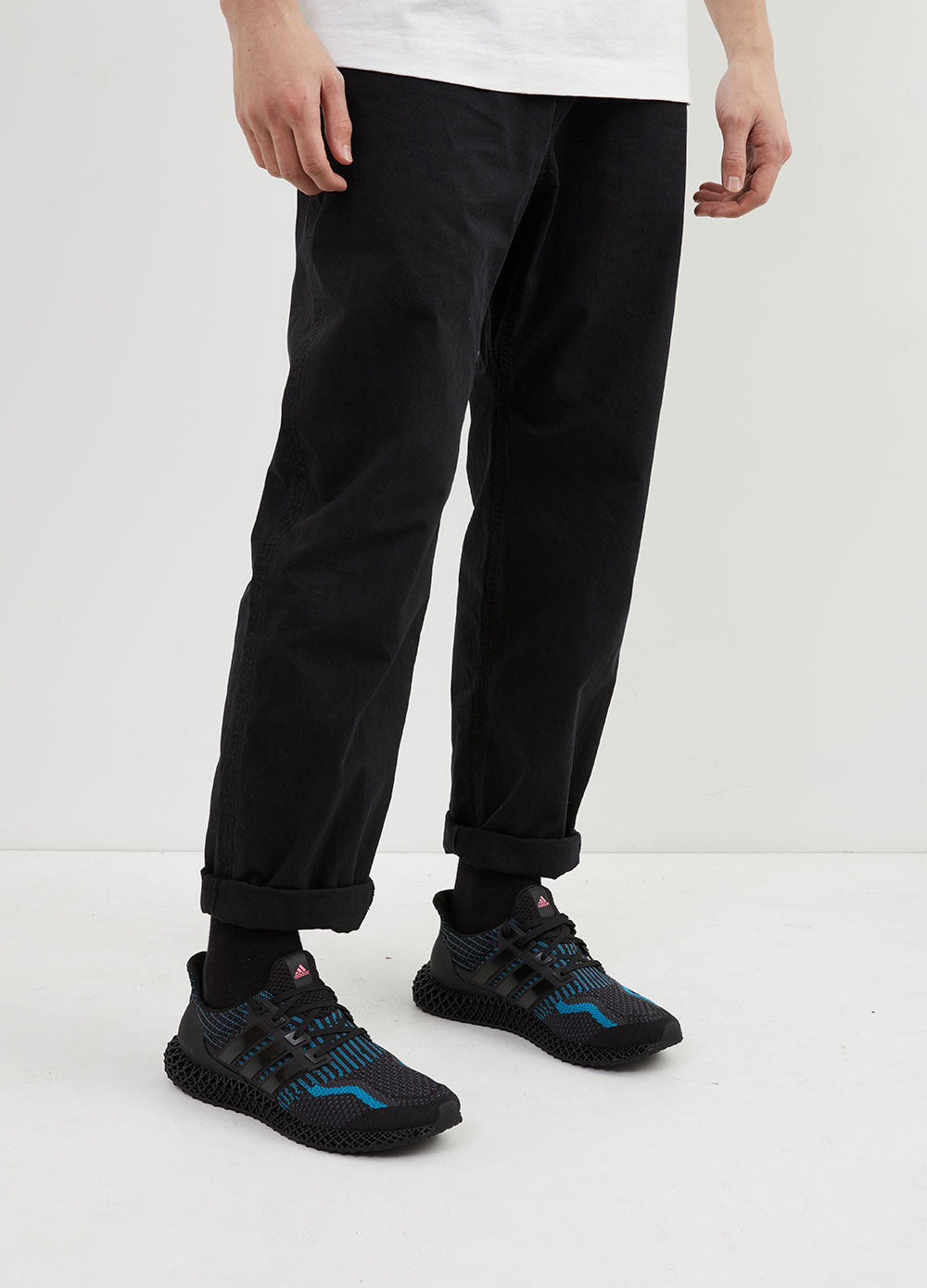 Comme des gar?ons miami 5.0 top