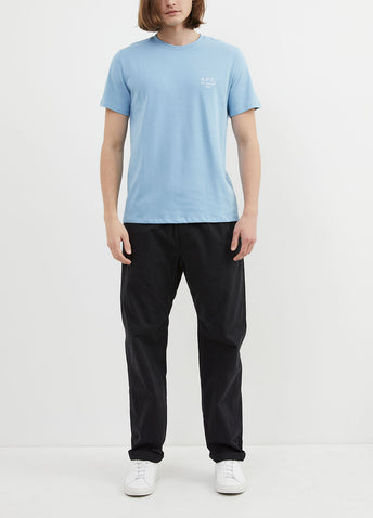 Raymond T-shirt