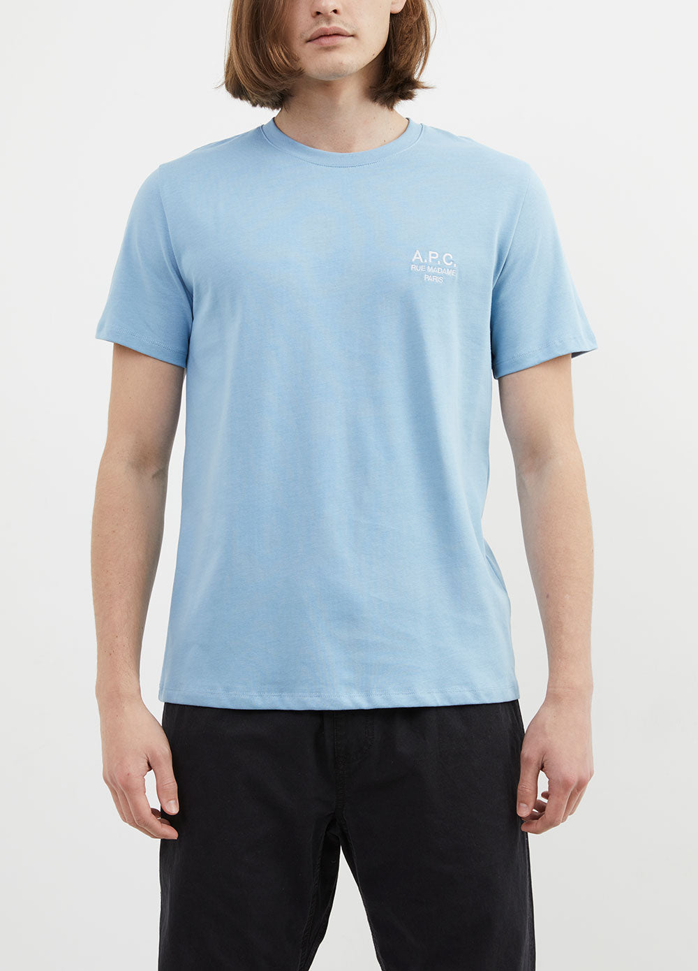 Raymond T-shirt