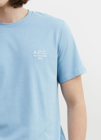 Raymond T-shirt
