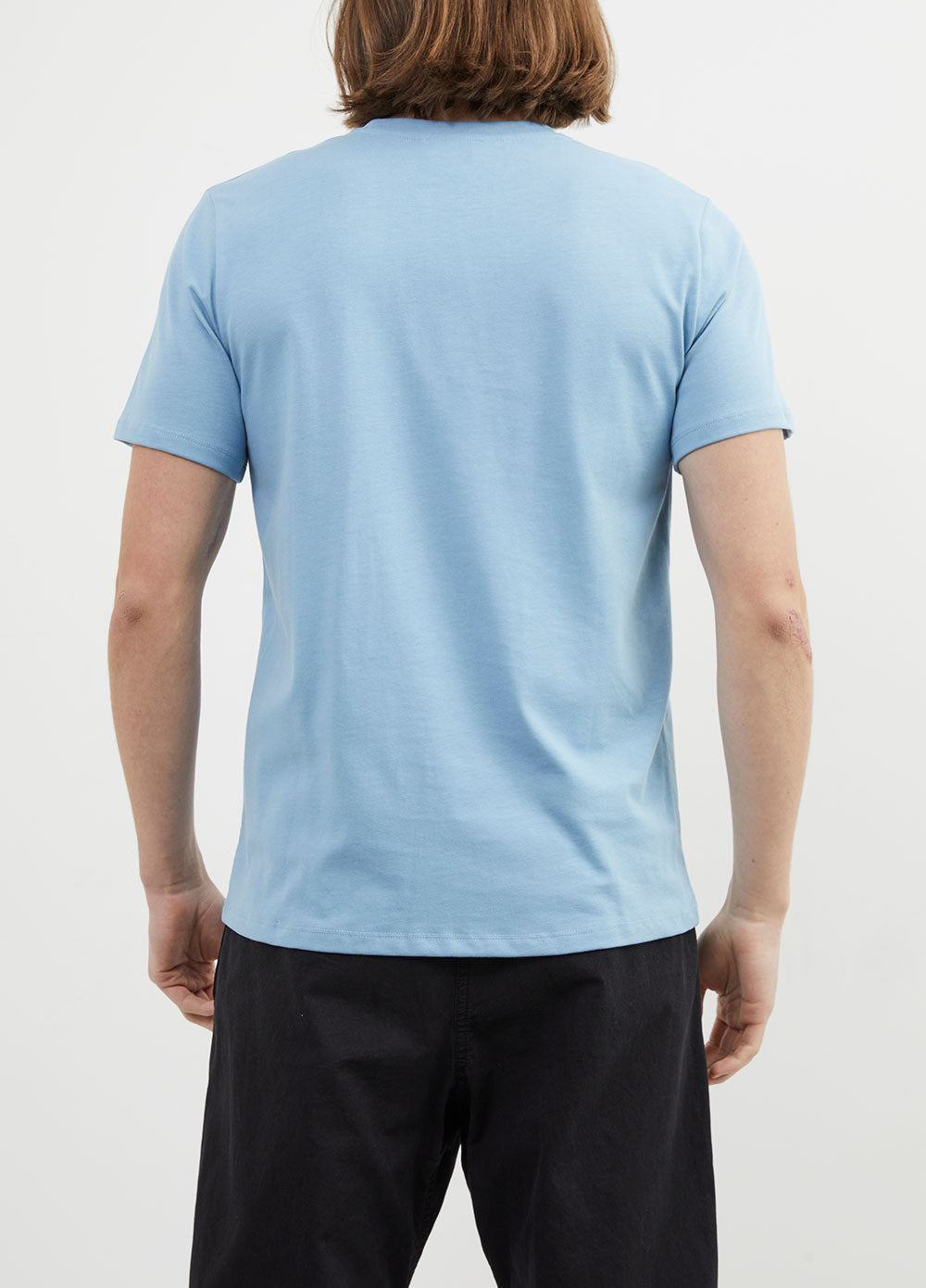 Raymond T-shirt
