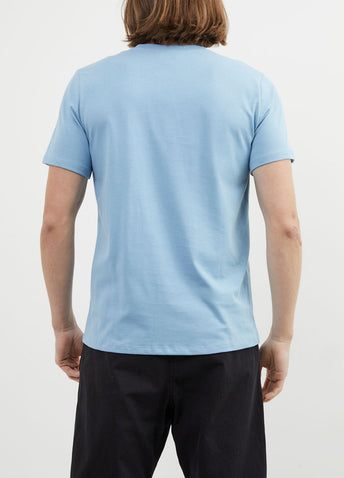 Raymond T-shirt