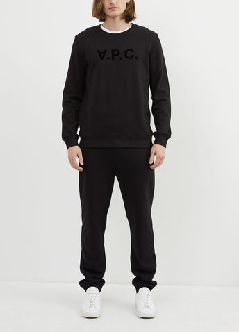 V.P.C. Sweatshirt