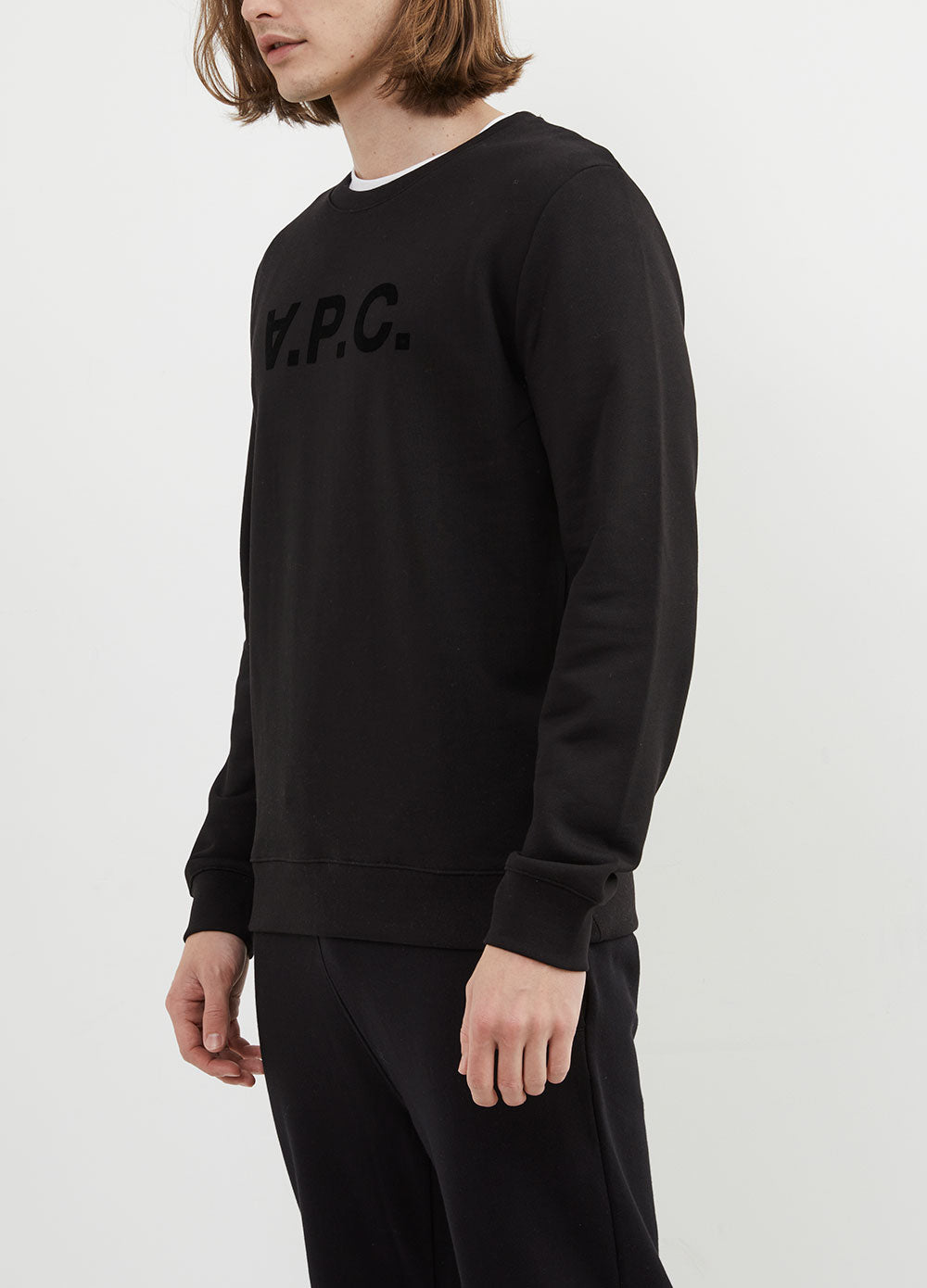 V.P.C. Sweatshirt