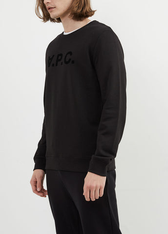 V.P.C. Sweatshirt