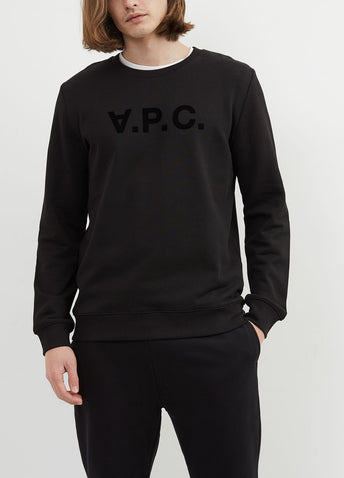 V.P.C. Sweatshirt