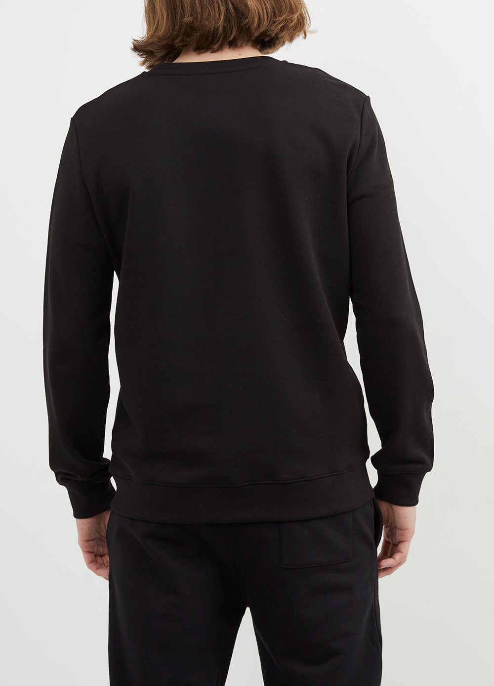 V.P.C. Sweatshirt