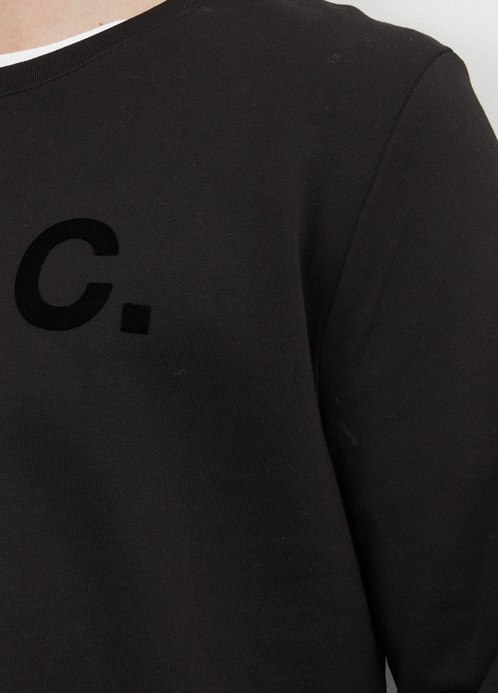 V.P.C. Sweatshirt