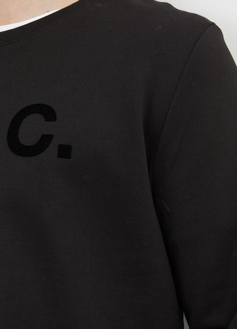 V.P.C. Sweatshirt