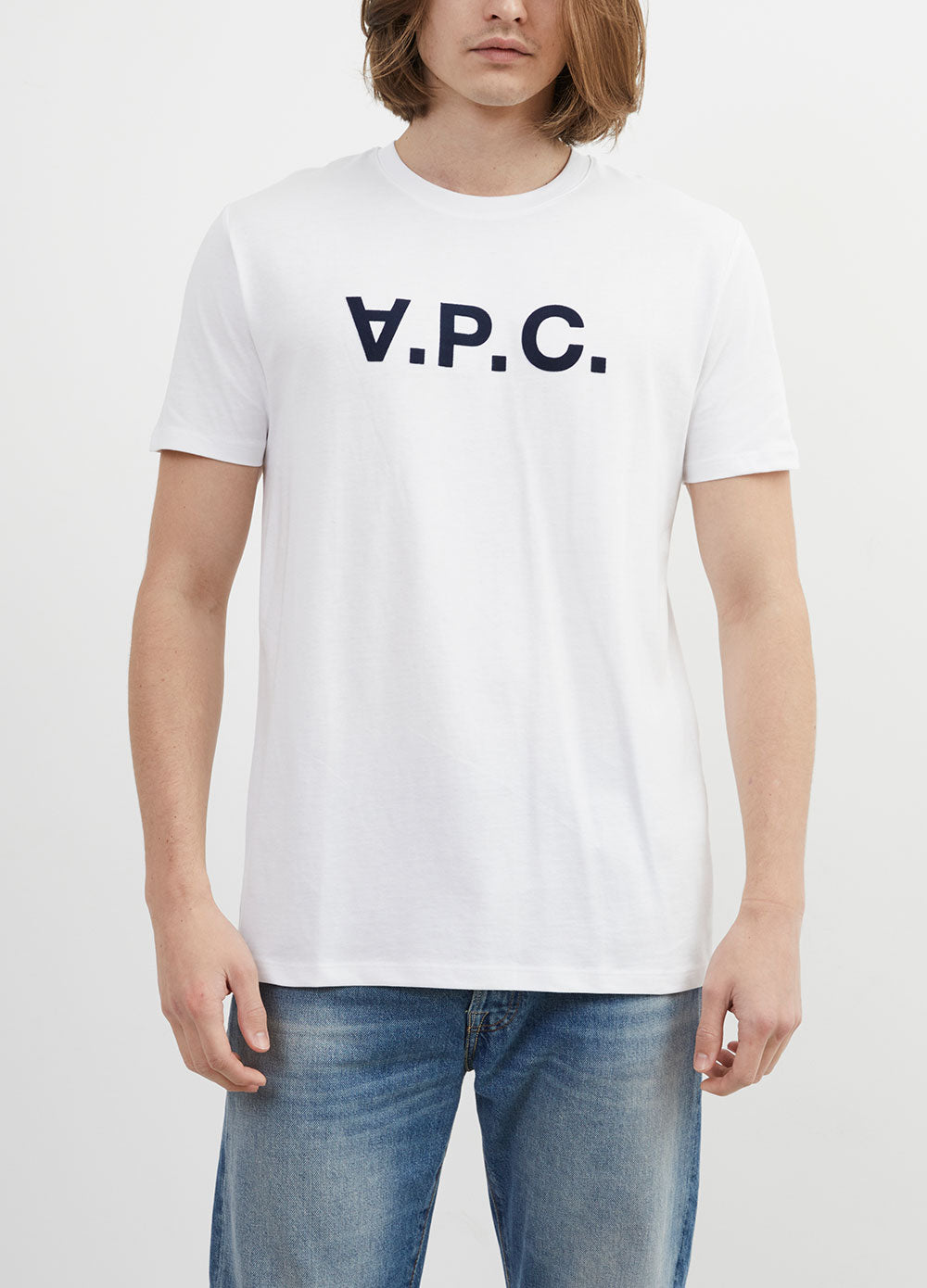 V.P.C. T-Shirt