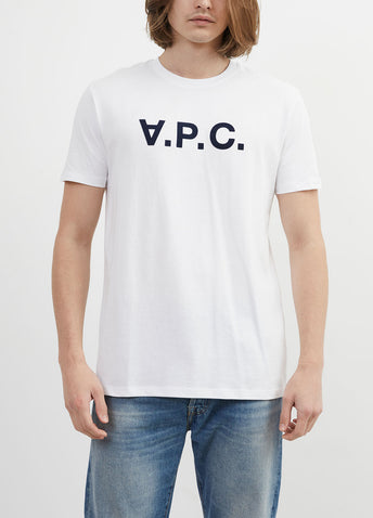 V.P.C. T-Shirt