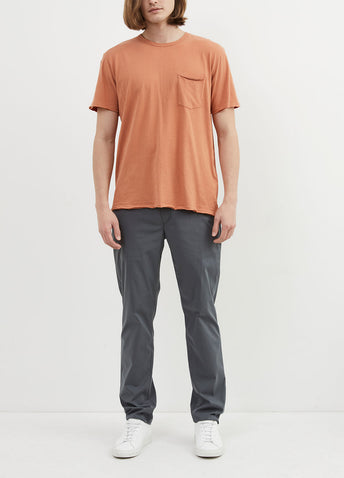 Fit 2 Flyweight Chinos