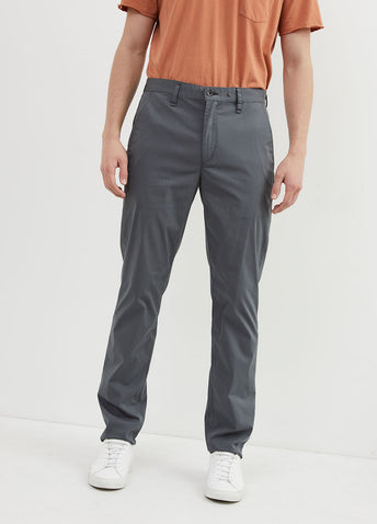 Fit 2 Flyweight Chinos
