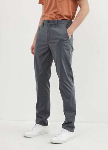 Fit 2 Flyweight Chinos