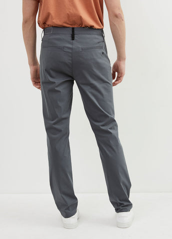 Fit 2 Flyweight Chinos