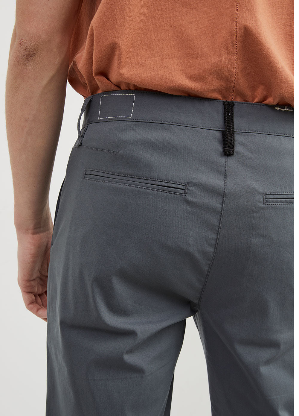Fit 2 Flyweight Chinos