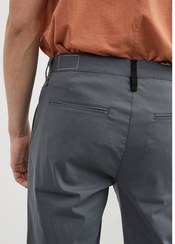 Fit 2 Flyweight Chinos