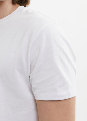 V.P.C. T-Shirt