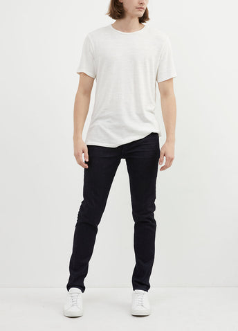 Fit 2 Jeans