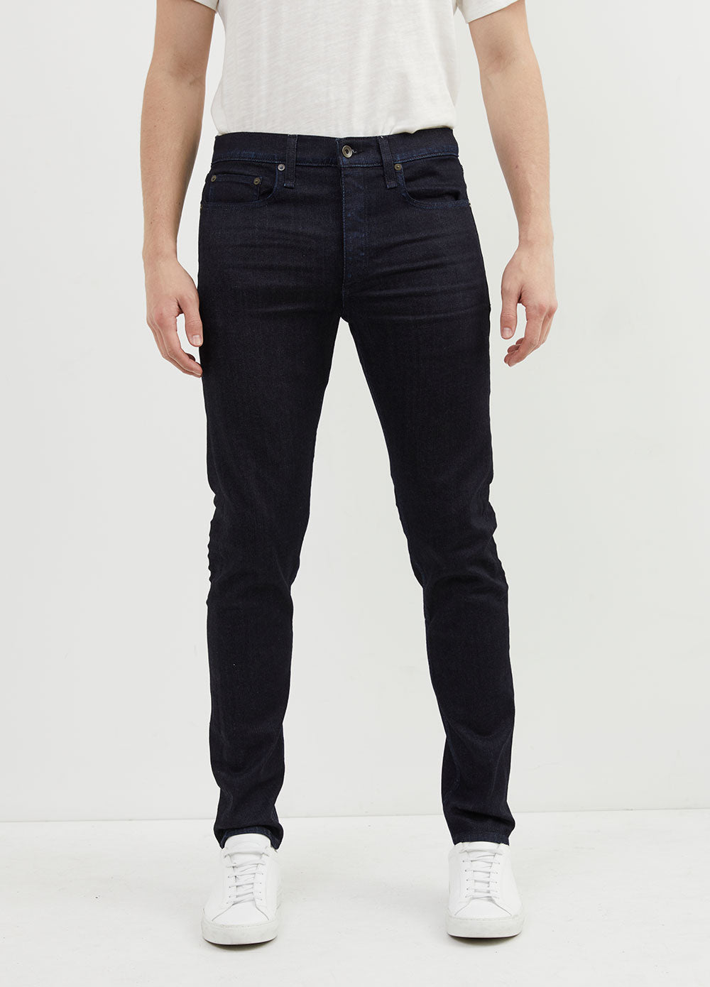 Fit 2 Jeans