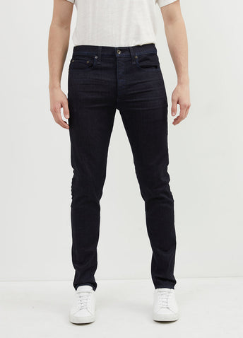 Fit 2 Jeans