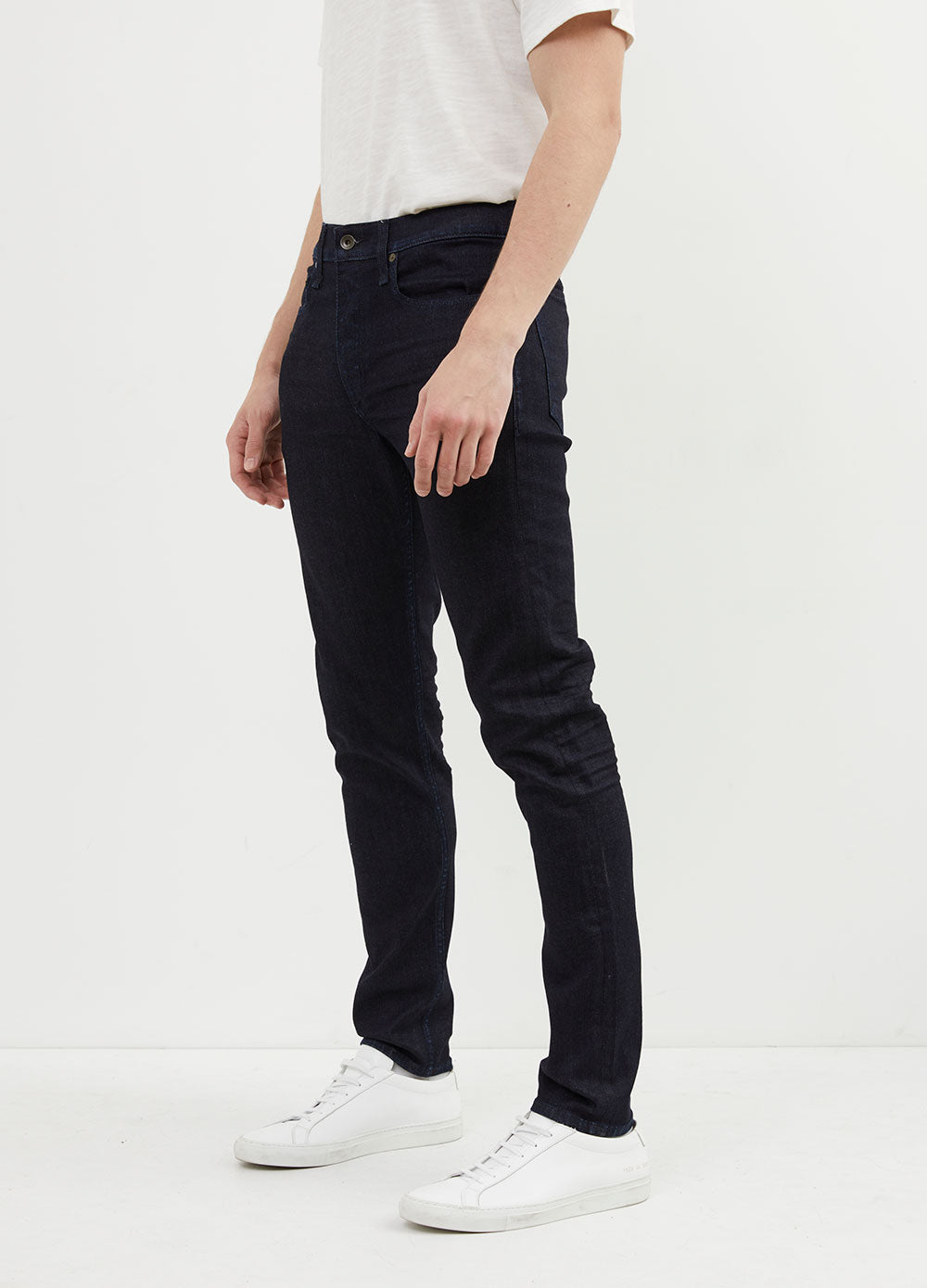 Fit 2 Jeans
