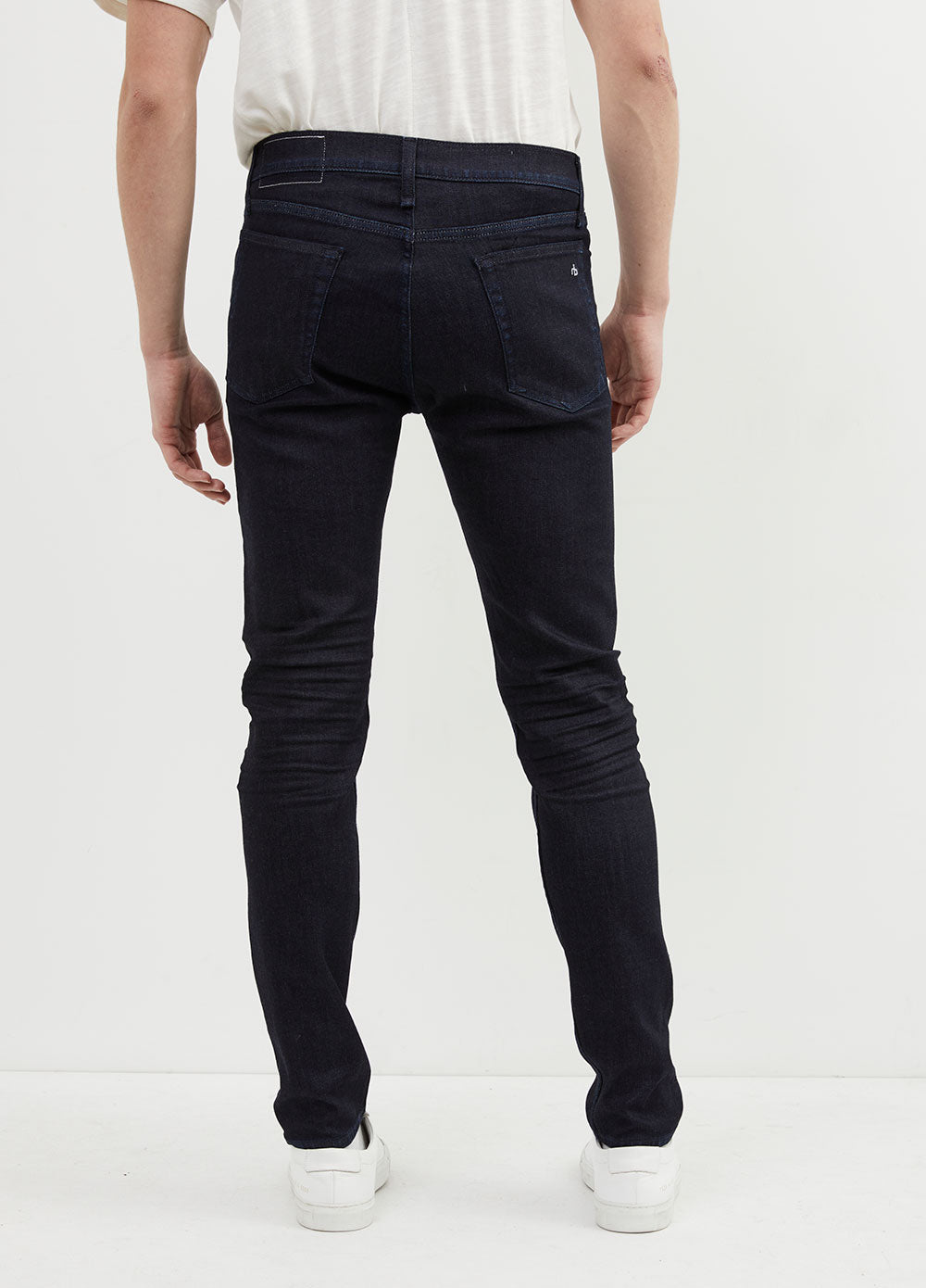 Fit 2 Jeans