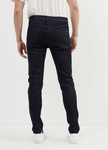 Fit 2 Jeans
