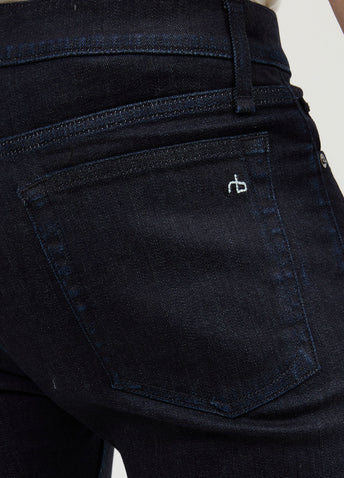 Fit 2 Jeans
