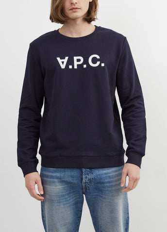 V.P.C. Sweatshirt