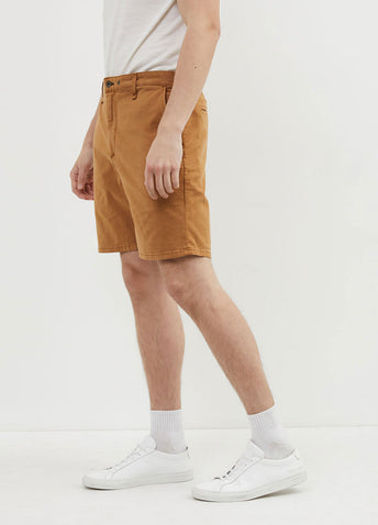 Classic Chino Short
