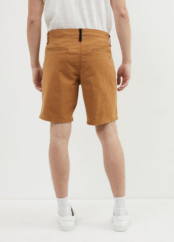 Classic Chino Short