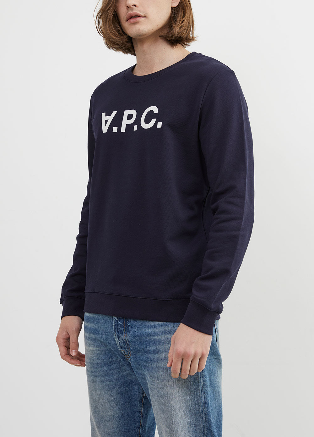 V.P.C. Sweatshirt