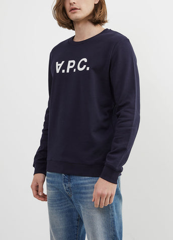 V.P.C. Sweatshirt