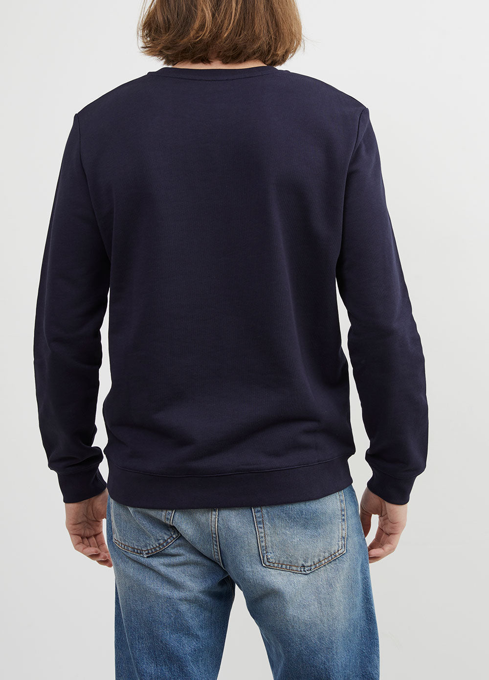 V.P.C. Sweatshirt