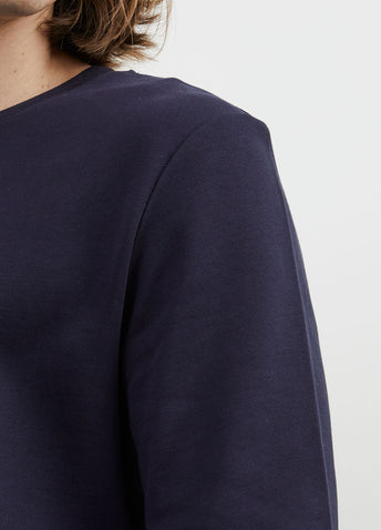 V.P.C. Sweatshirt