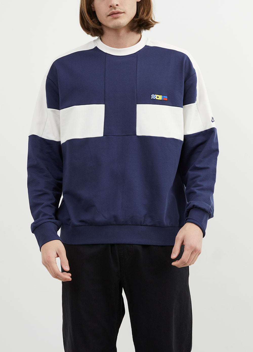 NSW Re-Issue Fairlead Sweatshirt
