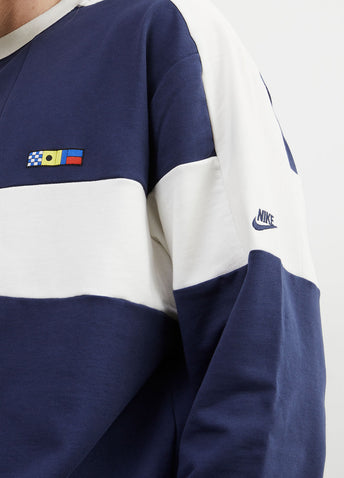 NSW Re-Issue Fairlead Sweatshirt